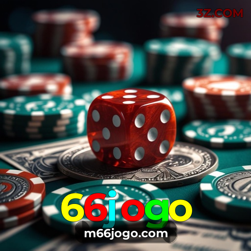 Experimente o Acesso Seguro Instantâneo em 66jogo