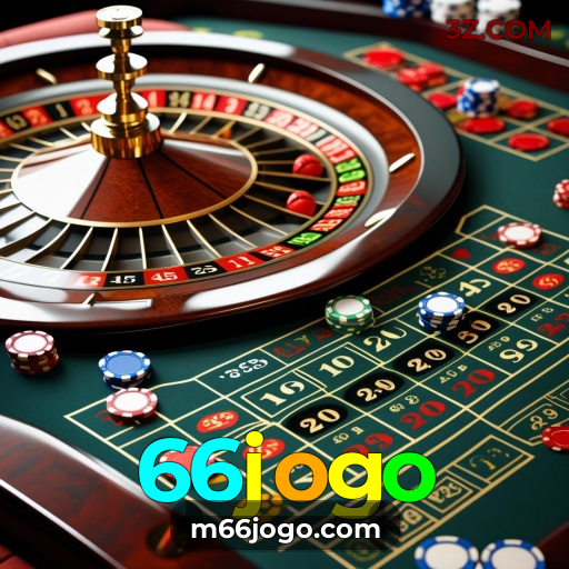 Ofertas Imperdíveis na Promo do 66jogo para Gamers