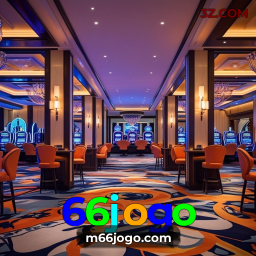 Ofertas Imperdíveis na Promo do 66jogo para Gamers