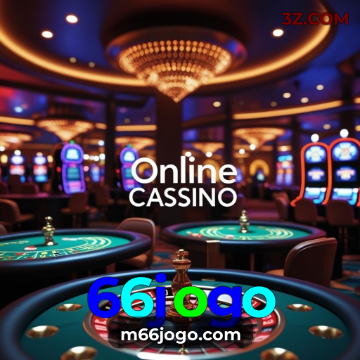 Os Melhores Jogos do 66jogo Para Todos os Estilos