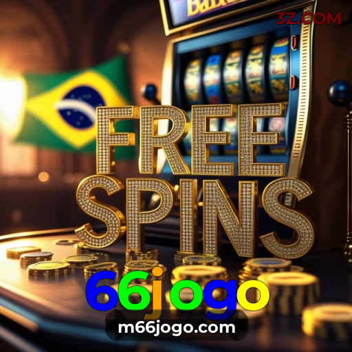 Ofertas Imperdíveis na Promo do 66jogo para Gamers