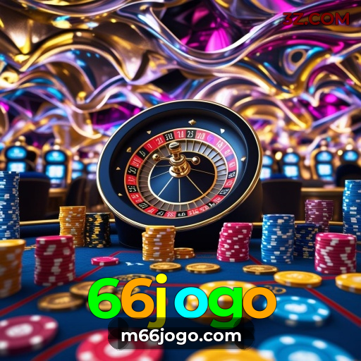 Ofertas Imperdíveis na Promo do 66jogo para Gamers