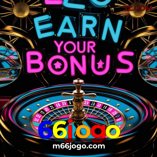 Promoções e bônus no 66jogo: vantagens para iniciantes e veteranos