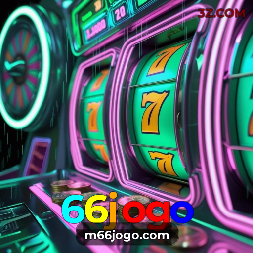 Login Social e Inovador: Conheça o 66jogo