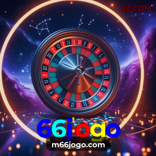 Os Melhores Jogos do 66jogo Para Todos os Estilos