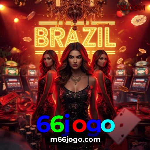 Login Social e Inovador: Conheça o 66jogo