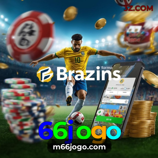 Ofertas Imperdíveis na Promo do 66jogo para Gamers