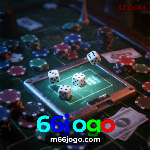 Apostas no 66jogo — app mobile, alertas e melhores cotações
