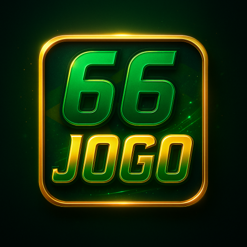 66jogo
