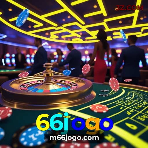 Experimente Baixar Jogos Imperdíveis no 66jogo