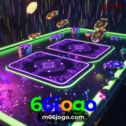 Experimente Baixar Jogos Imperdíveis no 66jogo